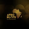 AFRO ROOTS LiGA